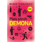 Ples sitnih demona
