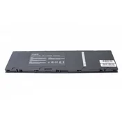 Baterija za Asus Pro Essential PU301LA, C31N1318, 3950 mAh