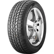 Hankook Winter i*cept RS (W442) ( 155/80 R13 79T 4PR SBL)