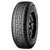 Yokohama Geolandar A/T (G015) ( 265/50 R20 107H , RPB )