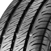 UNIROYAL letna poltovorna pnevmatika 165 / 70 R14C 89/87R RainMax 3 Uniro