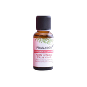 Essential oil Strength And Vitality Pranarôm (30 ml)