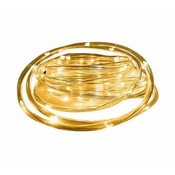 master LED LED solarna svetlobna veriga-cevna 1W 3000K 1190 cm