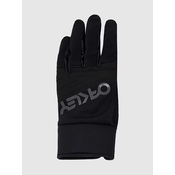 Oakley Factory Pilot Core rokavice blackout