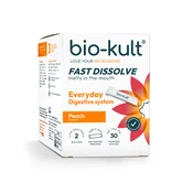 Bio-Kult Fast Dissolve Everyday Digestive prašak 30 vrećica