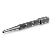 STANLEY Špic centrirni 3/2mm