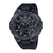 CASIO muški ručni sat G-SHOCK GST-B400BB-1AER