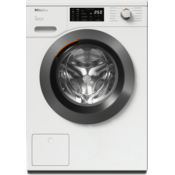 Miele PERILICA RUBLJA MIELE WCE 460 WCS EcoPerformance