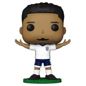 Figura Funko POP! Football: England - Jude Bellingham #90