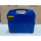 Li-ION BATERIJA 48V 20Ah CDB20J-Li-S