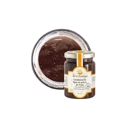 CHUTNEY S FIGAMI IN PENJA POPROM TERRE EXOTIQUE