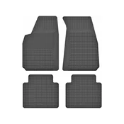 Motohobby Gumene patosnice za Fiat Marea (96-02)