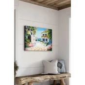 Wallity Slika Ersyfdc144, 50x70 cm