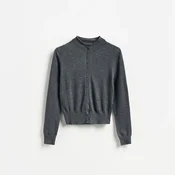 Reserved - LADIES` SWEATER