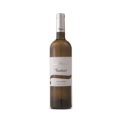 Fantinel Vino Sauvignon Borgo Tesis 2022 0,75 l