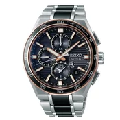 SEIKO moška ročna ura ASTRON SSH180J1