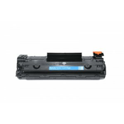 Kompatibilen toner za Canon 726 / 3483B002 / CRG-726 / LBP 6200 - črna