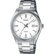 Casio Collection Ručni Sat MTP-1302PD-7A1VEF