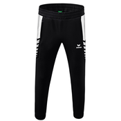 Erima Six Wings Worker Hose
