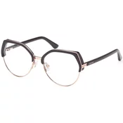 Guess Naocare GU 2947 020