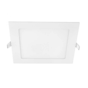 Spectra 6500k 175-265val/gv/pl kvadratni led panel ugradni 3w ( 111-1081 )