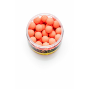 Mivardi Rapid Pop Up Reflex - Monster Crab 70g 14mm