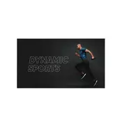LG 49VL5PJ 49 500 nits FHD Slim Bezel Video Wall