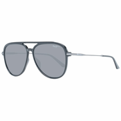 Pepe Jeans Naocare za sunce PJ 5194 001
