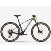 Bicikl Procaliber 9.6 Gen 3 2026 Chameleon Green