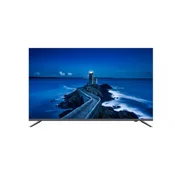 Profilo Televizor 32PA220E 32, HDR, LED