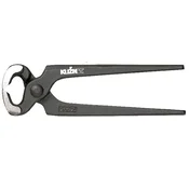 shumee Klešče za žeblje Forge 250 mm lakirane