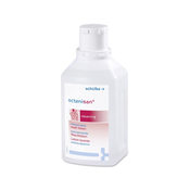 OCTENISAN LOSION 500ml