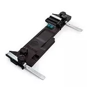Makita adapter za vodilice 197005-0