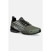 Puma čevlji za tek moški Voltaic Evo