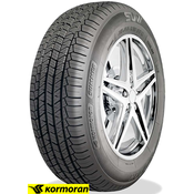 KORMORAN letna pnevmatika 225/60R17 99H SUV Summer