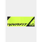 DYNAFIT NAGLAVNI TRAK SPEED REFLECTIVE