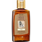 Styx Kräutergarten jogurt šampon - 200 ml