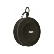 HOUSE OF MARLEY House of Marley No Bounds bluetooth zvočnik, črn