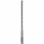 SVEDER ZA BETON FORCE X fi 16mm 100/160mm 4-REZNI SDS-PLUS, ALPEN | Topdom