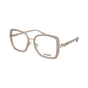 Okvirji za očala Guess GU50438 057