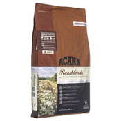 Acana Acana Ranchlands Dog 11,4 kg