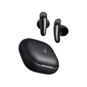 ANKER Soundcore Liberty ANC BT bubice sa mikrofonom crne