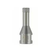 BOSCH Dijamantska kruna Dry Speed 2608599042