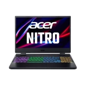 Laptop Acer Nitro 5 AN515-58 15.6 FHD IPS 165Hz/i9-12900H/16GB DDR5/NVMe 1TB/RTX 4060 8GB/NX.VPVEP.0