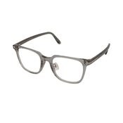 Očala za modro svetlobo Tom Ford FT5921-K-B 020