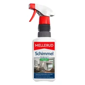 Mellerud Odstranjevalec plesni Aktivni gel 0,5 l