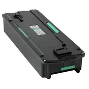 Ricoh posoda za odpadni toner, 416890