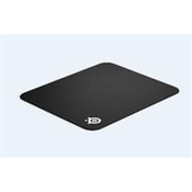 SteelSeries - QcK Large Black