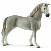 Schleich Holštajnski konj 13859