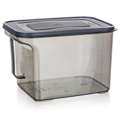 Banquet Posoda za shranjevanje z ročajem ZOYA 3,25l, dim